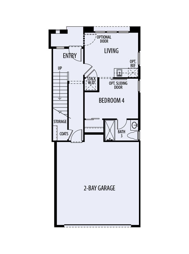 Photo - 2058 Quartet Loop
