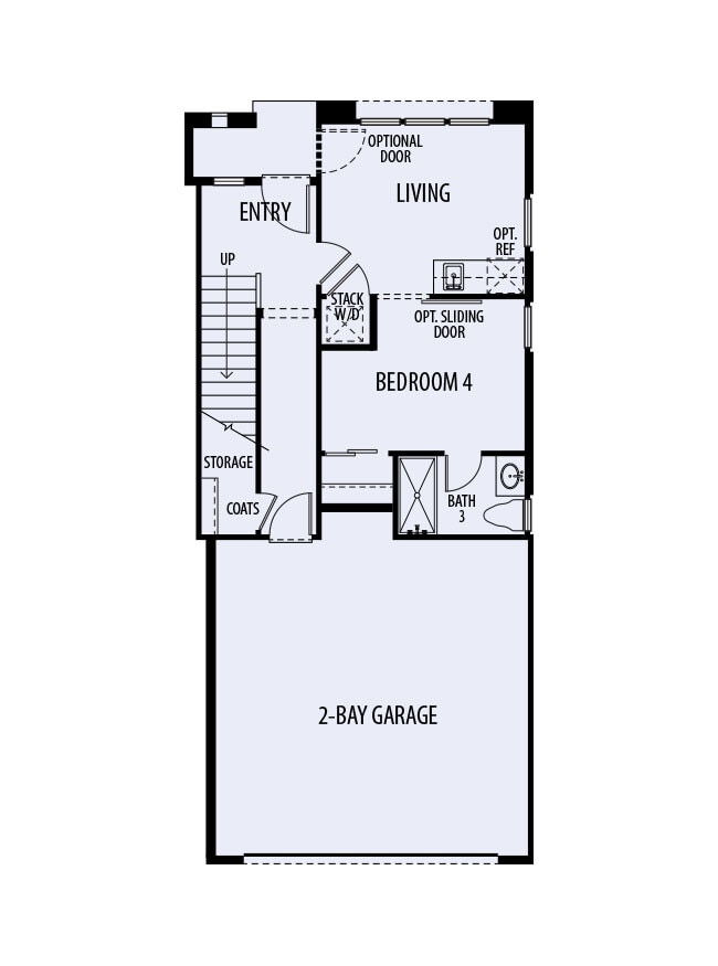 Photo - 2058 Quartet Loop