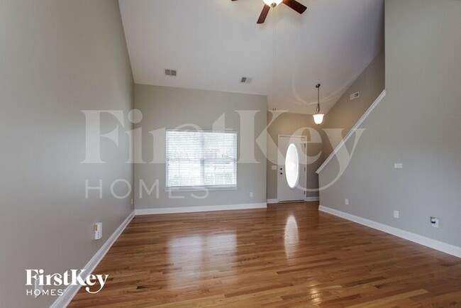 Photo - 2600 Glyncastle Way