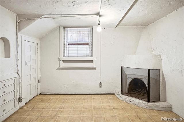 Photo - 840 Emerson St Unidad 6