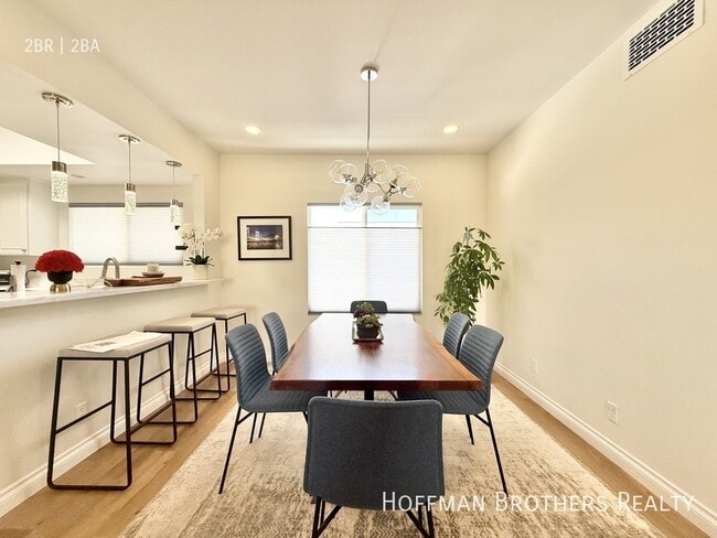 Photo - 1909 Pelham Ave Unit 307