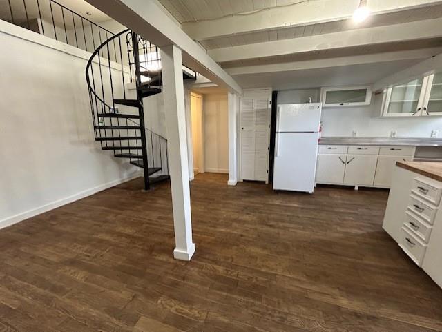 Photo - 109 N Main St Unit A