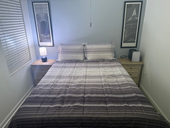 Photo - 2317 Litchfield Lp