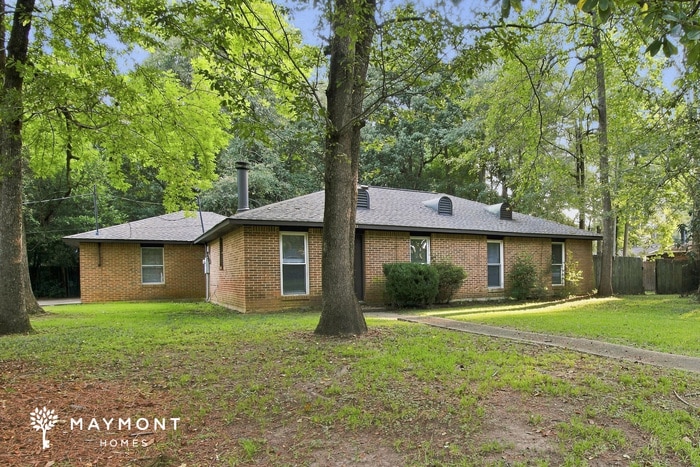 Photo - 6201 Dalford Dr
