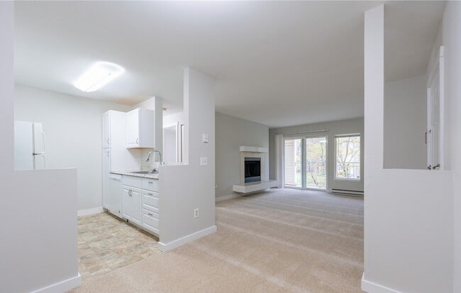 Photo - 12303 Harbour Pointe Blvd Unidad U206