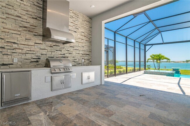 Photo - 18837 WildBlue Blvd
