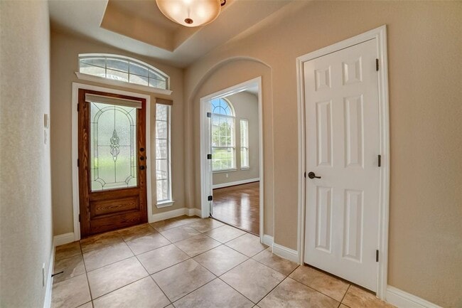 Photo - 1811 Liberty Oaks Blvd