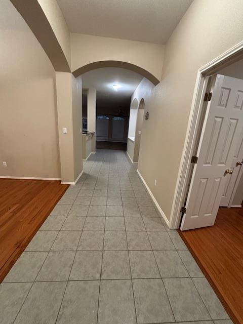 Photo - 7420 W Magic Mountain Ln