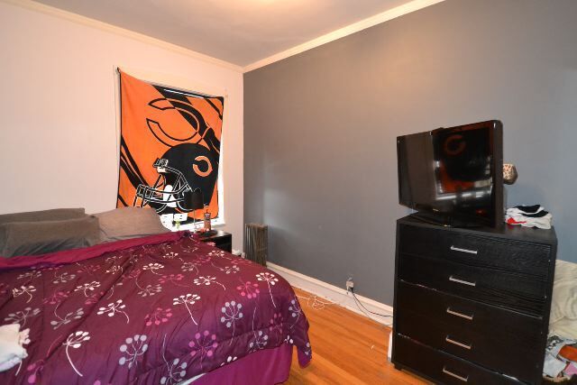 Photo - 5023 N Winchester Ave Unidad 3