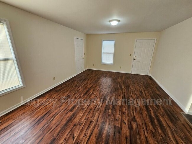 Photo - 531 S Anthony St