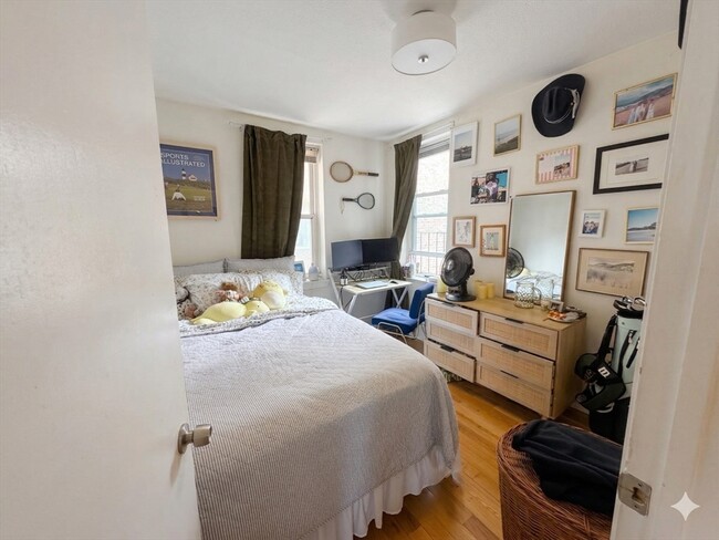 Photo - 35 Charter St Unidad 6