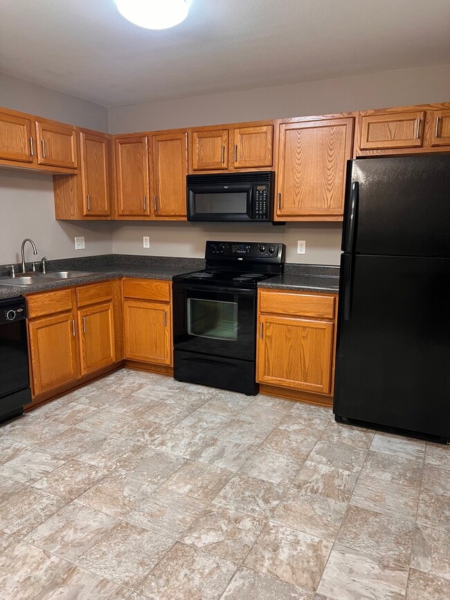 Photo - 10548 Missoula Way