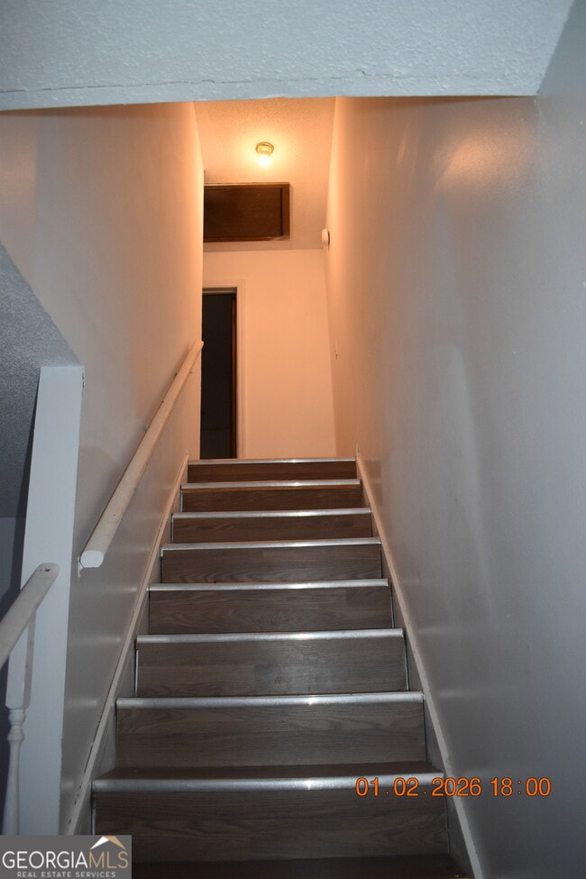 Photo - 3946 Vinson Robeson Dr