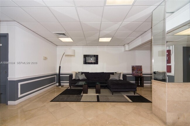 Photo - 4164 Inverrary Dr Unit 510