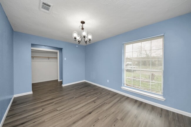 Photo - 11510 Lockgate Ln