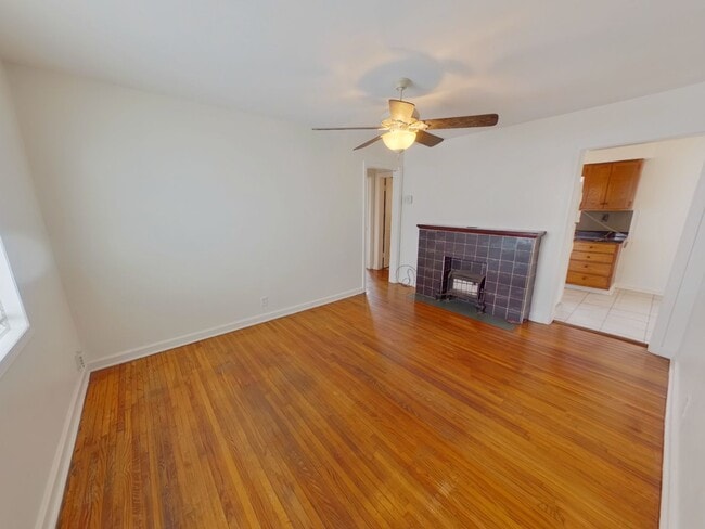 Photo - 1607 N Erie St