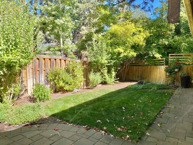 Photo - West Hills Gem with Timeless Charm and Mod...