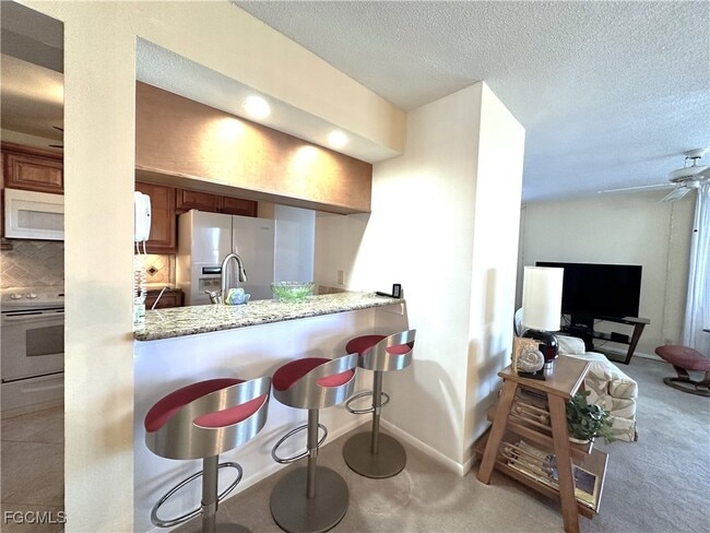 Photo - 3460 N Key Dr Unit 311