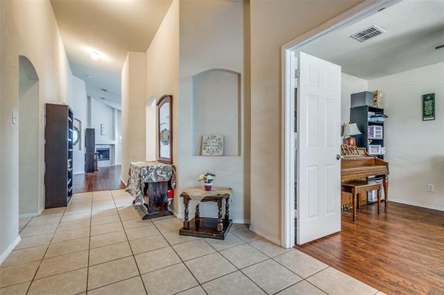 Photo - 6025 Goldenrod Dr