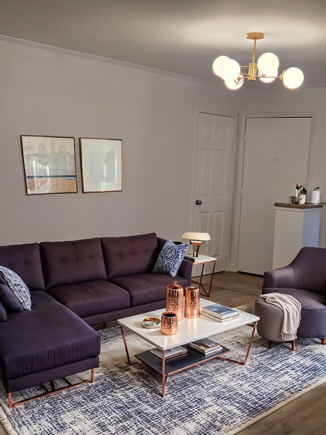 Photo - 4201 Las Virgenes Rd Unit 114