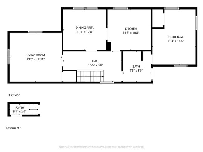 Photo - 311 Denison Pkwy E