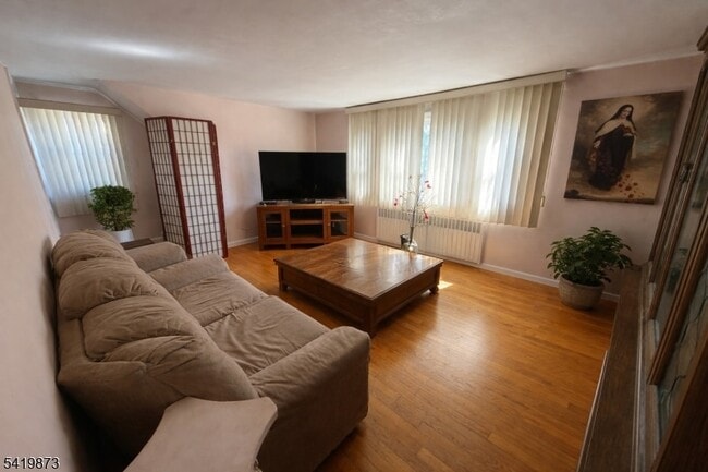 Photo - 36 Monsignor DeLuca Plaza Unidad 2