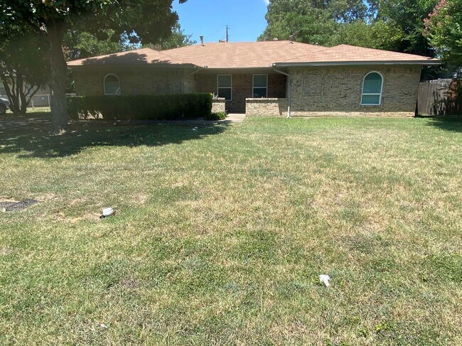 Building Photo - 1017-1019 Mullins Street Unit 1017