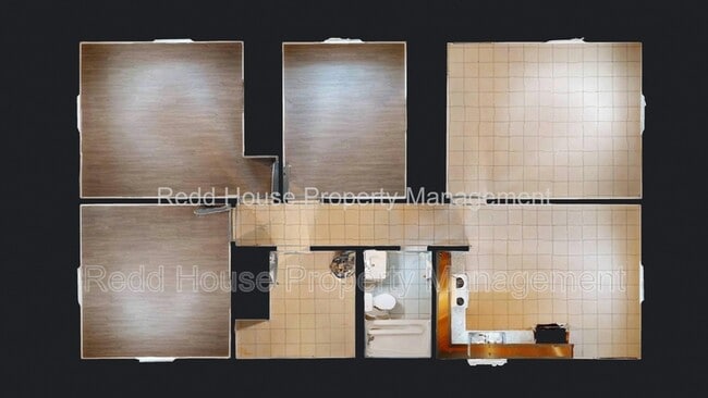 Photo - 105 Nann St