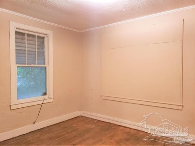 Photo - 537 Amber St