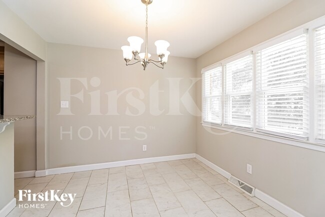 Photo - 184 Fremont Loop