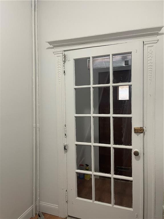 Photo - 5 E 10th St Unit 2