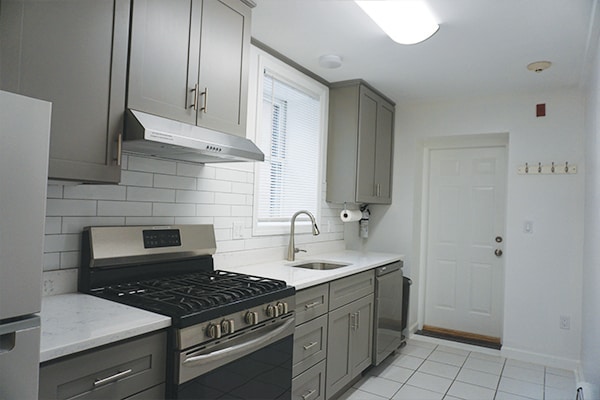 Photo - 27 Lambert St Apartments