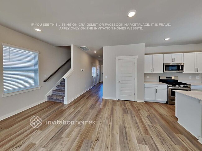 Photo - 1013 Baltusrol Ln