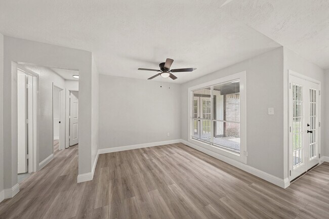 Photo - 3623 Peachstone Pl