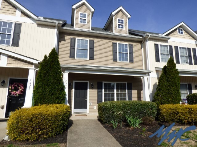 Photo - 2550 New Holland Cir Townhome