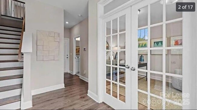 Photo - 4100 Alexander Vw Dr