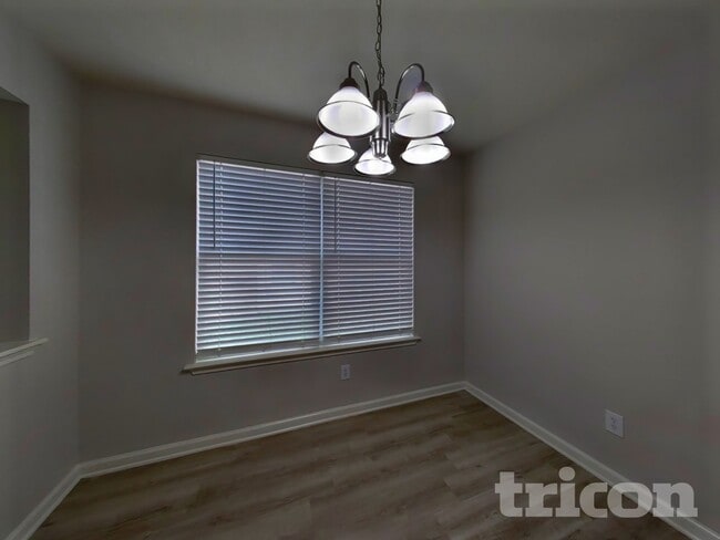 Photo - 20710 Hardwick Oaks Dr