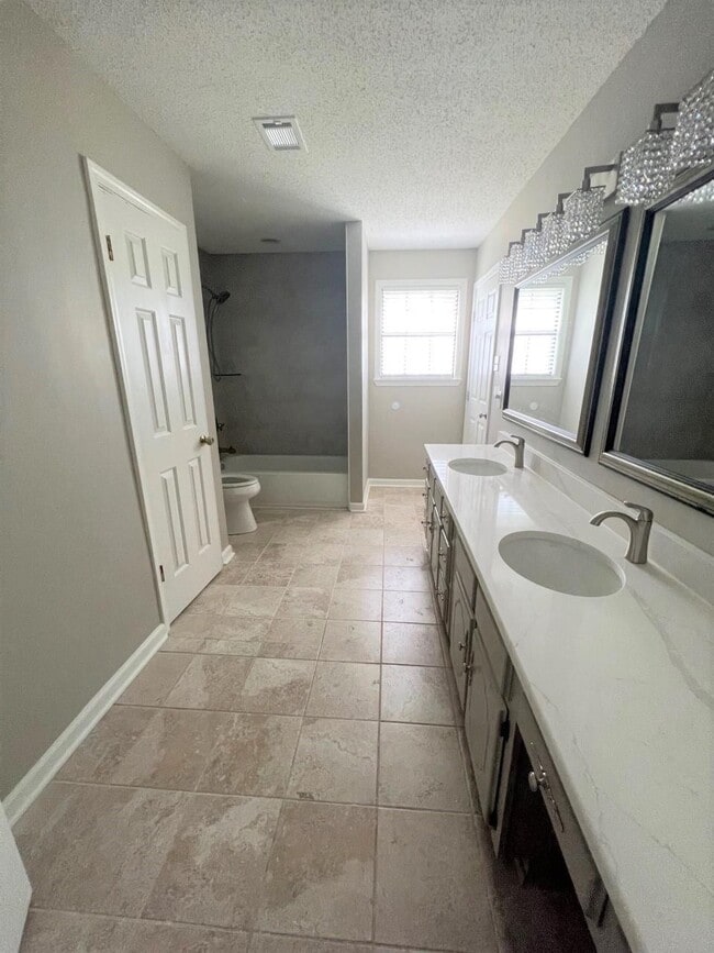 Photo - 11485 Sycamore Farms Rd