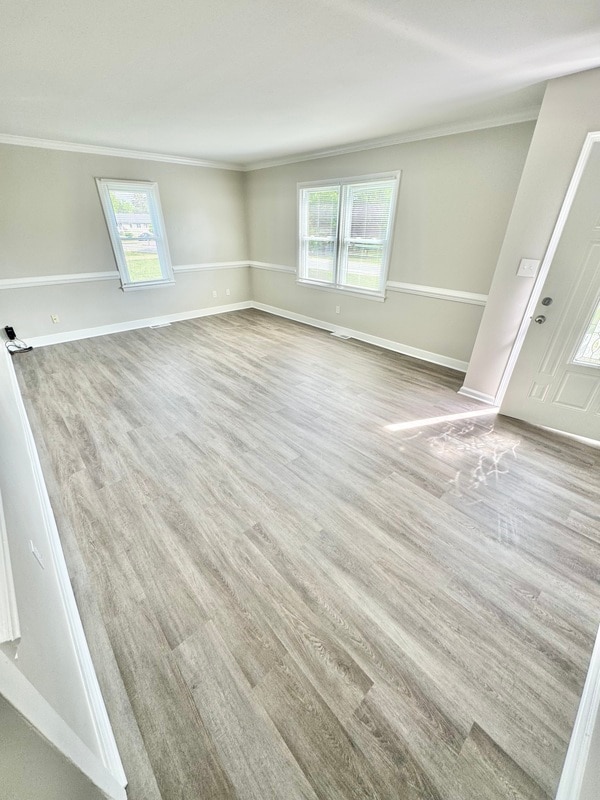 Photo - 11918 Dogwood Ave