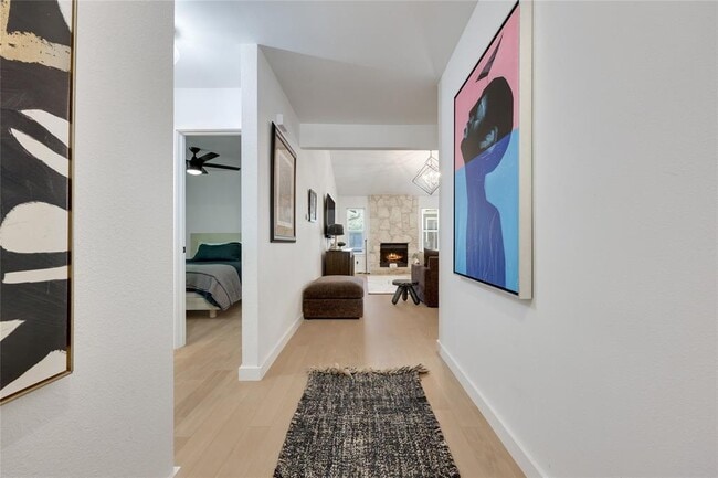 Photo - 7902 Copano Dr