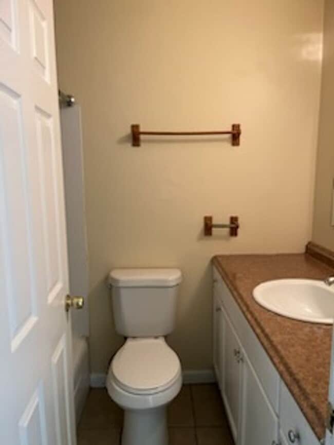 Photo - 419 Mt Pleasant Dr