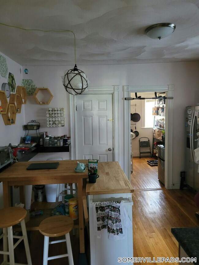 Photo - 35 Cameron Ave Apartment Unit 2