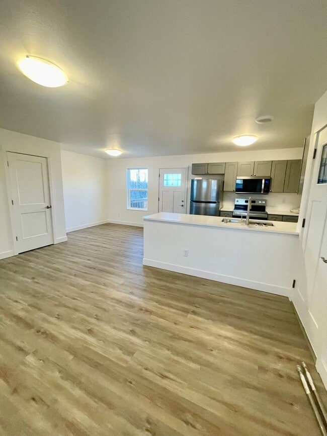 Photo - 1638 S Blue Duck Cir Unidad 1638 S Blue Duck Circle  3