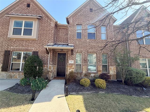 Photo - 305 Tottenham Ct