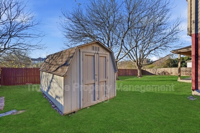 Photo - 116 Cirrus Cove