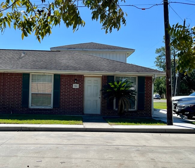 Photo - 504 S 28th St