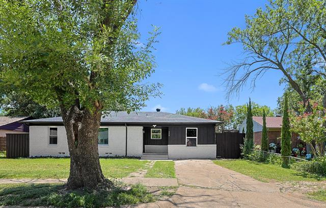 Photo - 3520 Sidney Dr