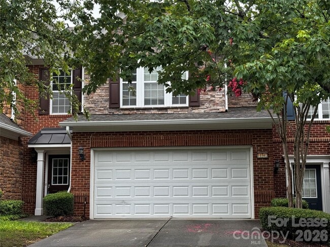 Building Photo - 11342 Cedar Walk Lane