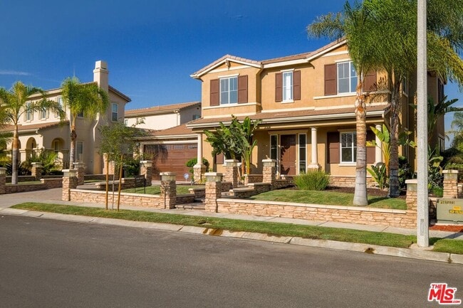 Photo - 22430 Leisure Dr
