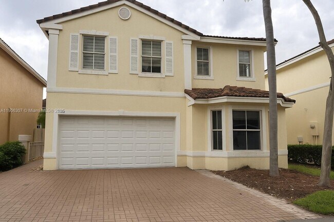 Photo - 1130 Oysterwood St